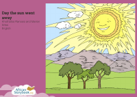 day_the_sun_went_away.pdf